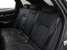 USED 2021 71 JAGUAR F-PACE 2.0 P400e 17.1kWh R-Dynamic HSE SUV 5dr Petrol Plug-in Hybrid Auto AWD Euro 6 (s/s) (404 ps) APPLE CARPLAY | REVERSE CAMERA