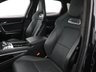 USED 2021 71 JAGUAR F-PACE 2.0 P400e 17.1kWh R-Dynamic HSE SUV 5dr Petrol Plug-in Hybrid Auto AWD Euro 6 (s/s) (404 ps) APPLE CARPLAY | REVERSE CAMERA