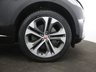 USED 2021 71 JAGUAR F-PACE 2.0 P400e 17.1kWh R-Dynamic HSE SUV 5dr Petrol Plug-in Hybrid Auto AWD Euro 6 (s/s) (404 ps) APPLE CARPLAY | REVERSE CAMERA
