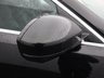 USED 2021 71 JAGUAR F-PACE 2.0 P400e 17.1kWh R-Dynamic HSE SUV 5dr Petrol Plug-in Hybrid Auto AWD Euro 6 (s/s) (404 ps) APPLE CARPLAY | REVERSE CAMERA