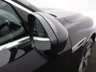 USED 2021 71 JAGUAR F-PACE 2.0 P400e 17.1kWh R-Dynamic HSE SUV 5dr Petrol Plug-in Hybrid Auto AWD Euro 6 (s/s) (404 ps) APPLE CARPLAY | REVERSE CAMERA