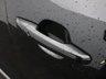 USED 2021 71 JAGUAR F-PACE 2.0 P400e 17.1kWh R-Dynamic HSE SUV 5dr Petrol Plug-in Hybrid Auto AWD Euro 6 (s/s) (404 ps) APPLE CARPLAY | REVERSE CAMERA