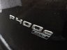 USED 2021 71 JAGUAR F-PACE 2.0 P400e 17.1kWh R-Dynamic HSE SUV 5dr Petrol Plug-in Hybrid Auto AWD Euro 6 (s/s) (404 ps) APPLE CARPLAY | REVERSE CAMERA