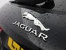 USED 2021 71 JAGUAR F-PACE 2.0 P400e 17.1kWh R-Dynamic HSE SUV 5dr Petrol Plug-in Hybrid Auto AWD Euro 6 (s/s) (404 ps) APPLE CARPLAY | REVERSE CAMERA