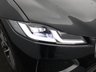 USED 2021 71 JAGUAR F-PACE 2.0 P400e 17.1kWh R-Dynamic HSE SUV 5dr Petrol Plug-in Hybrid Auto AWD Euro 6 (s/s) (404 ps) APPLE CARPLAY | REVERSE CAMERA