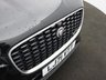 USED 2021 71 JAGUAR F-PACE 2.0 P400e 17.1kWh R-Dynamic HSE SUV 5dr Petrol Plug-in Hybrid Auto AWD Euro 6 (s/s) (404 ps) APPLE CARPLAY | REVERSE CAMERA