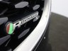 USED 2021 71 JAGUAR F-PACE 2.0 P400e 17.1kWh R-Dynamic HSE SUV 5dr Petrol Plug-in Hybrid Auto AWD Euro 6 (s/s) (404 ps) APPLE CARPLAY | REVERSE CAMERA