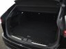 USED 2021 71 JAGUAR F-PACE 2.0 P400e 17.1kWh R-Dynamic HSE SUV 5dr Petrol Plug-in Hybrid Auto AWD Euro 6 (s/s) (404 ps) APPLE CARPLAY | REVERSE CAMERA