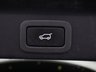 USED 2021 71 JAGUAR F-PACE 2.0 P400e 17.1kWh R-Dynamic HSE SUV 5dr Petrol Plug-in Hybrid Auto AWD Euro 6 (s/s) (404 ps) APPLE CARPLAY | REVERSE CAMERA