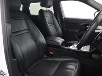 USED 2022 22 LAND ROVER RANGE ROVER EVOQUE 1.5 P300e 12.2kWh R-Dynamic S SUV 5dr Petrol Plug-in Hybrid Auto 4WD Euro 6 (s/s) (309 ps) APPLE CARPLAY | REAR VIEW CAM