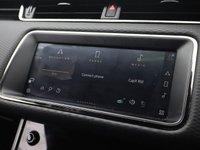 USED 2022 22 LAND ROVER RANGE ROVER EVOQUE 1.5 P300e 12.2kWh R-Dynamic S SUV 5dr Petrol Plug-in Hybrid Auto 4WD Euro 6 (s/s) (309 ps) APPLE CARPLAY | REAR VIEW CAM