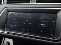 USED 2022 22 LAND ROVER RANGE ROVER EVOQUE 1.5 P300e 12.2kWh R-Dynamic S SUV 5dr Petrol Plug-in Hybrid Auto 4WD Euro 6 (s/s) (309 ps) APPLE CARPLAY | REAR VIEW CAM