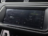USED 2022 22 LAND ROVER RANGE ROVER EVOQUE 1.5 P300e 12.2kWh R-Dynamic S SUV 5dr Petrol Plug-in Hybrid Auto 4WD Euro 6 (s/s) (309 ps) APPLE CARPLAY | REAR VIEW CAM