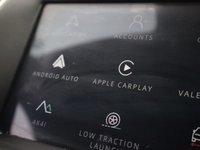 USED 2022 22 LAND ROVER RANGE ROVER EVOQUE 1.5 P300e 12.2kWh R-Dynamic S SUV 5dr Petrol Plug-in Hybrid Auto 4WD Euro 6 (s/s) (309 ps) APPLE CARPLAY | REAR VIEW CAM