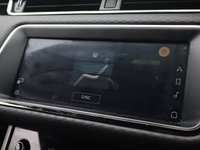 USED 2022 22 LAND ROVER RANGE ROVER EVOQUE 1.5 P300e 12.2kWh R-Dynamic S SUV 5dr Petrol Plug-in Hybrid Auto 4WD Euro 6 (s/s) (309 ps) APPLE CARPLAY | REAR VIEW CAM