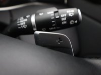 USED 2022 22 LAND ROVER RANGE ROVER EVOQUE 1.5 P300e 12.2kWh R-Dynamic S SUV 5dr Petrol Plug-in Hybrid Auto 4WD Euro 6 (s/s) (309 ps) APPLE CARPLAY | REAR VIEW CAM