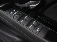 USED 2022 22 LAND ROVER RANGE ROVER EVOQUE 1.5 P300e 12.2kWh R-Dynamic S SUV 5dr Petrol Plug-in Hybrid Auto 4WD Euro 6 (s/s) (309 ps) APPLE CARPLAY | REAR VIEW CAM