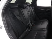 USED 2022 22 LAND ROVER RANGE ROVER EVOQUE 1.5 P300e 12.2kWh R-Dynamic S SUV 5dr Petrol Plug-in Hybrid Auto 4WD Euro 6 (s/s) (309 ps) APPLE CARPLAY | REAR VIEW CAM