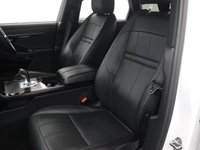 USED 2022 22 LAND ROVER RANGE ROVER EVOQUE 1.5 P300e 12.2kWh R-Dynamic S SUV 5dr Petrol Plug-in Hybrid Auto 4WD Euro 6 (s/s) (309 ps) APPLE CARPLAY | REAR VIEW CAM