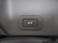 USED 2022 22 LAND ROVER RANGE ROVER EVOQUE 1.5 P300e 12.2kWh R-Dynamic S SUV 5dr Petrol Plug-in Hybrid Auto 4WD Euro 6 (s/s) (309 ps) APPLE CARPLAY | REAR VIEW CAM