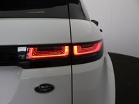 USED 2022 22 LAND ROVER RANGE ROVER EVOQUE 1.5 P300e 12.2kWh R-Dynamic S SUV 5dr Petrol Plug-in Hybrid Auto 4WD Euro 6 (s/s) (309 ps) APPLE CARPLAY | REAR VIEW CAM