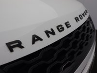 USED 2022 22 LAND ROVER RANGE ROVER EVOQUE 1.5 P300e 12.2kWh R-Dynamic S SUV 5dr Petrol Plug-in Hybrid Auto 4WD Euro 6 (s/s) (309 ps) APPLE CARPLAY | REAR VIEW CAM