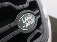 USED 2022 22 LAND ROVER RANGE ROVER EVOQUE 1.5 P300e 12.2kWh R-Dynamic S SUV 5dr Petrol Plug-in Hybrid Auto 4WD Euro 6 (s/s) (309 ps) APPLE CARPLAY | REAR VIEW CAM