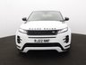 USED 2022 22 LAND ROVER RANGE ROVER EVOQUE 1.5 P300e 12.2kWh R-Dynamic S SUV 5dr Petrol Plug-in Hybrid Auto 4WD Euro 6 (s/s) (309 ps) APPLE CARPLAY | REAR VIEW CAM