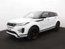 USED 2022 22 LAND ROVER RANGE ROVER EVOQUE 1.5 P300e 12.2kWh R-Dynamic S SUV 5dr Petrol Plug-in Hybrid Auto 4WD Euro 6 (s/s) (309 ps) APPLE CARPLAY | REAR VIEW CAM