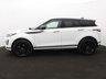 USED 2022 22 LAND ROVER RANGE ROVER EVOQUE 1.5 P300e 12.2kWh R-Dynamic S SUV 5dr Petrol Plug-in Hybrid Auto 4WD Euro 6 (s/s) (309 ps) APPLE CARPLAY | REAR VIEW CAM