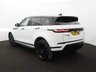 USED 2022 22 LAND ROVER RANGE ROVER EVOQUE 1.5 P300e 12.2kWh R-Dynamic S SUV 5dr Petrol Plug-in Hybrid Auto 4WD Euro 6 (s/s) (309 ps) APPLE CARPLAY | REAR VIEW CAM