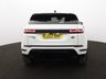 USED 2022 22 LAND ROVER RANGE ROVER EVOQUE 1.5 P300e 12.2kWh R-Dynamic S SUV 5dr Petrol Plug-in Hybrid Auto 4WD Euro 6 (s/s) (309 ps) APPLE CARPLAY | REAR VIEW CAM