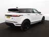 USED 2022 22 LAND ROVER RANGE ROVER EVOQUE 1.5 P300e 12.2kWh R-Dynamic S SUV 5dr Petrol Plug-in Hybrid Auto 4WD Euro 6 (s/s) (309 ps) APPLE CARPLAY | REAR VIEW CAM