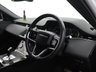 USED 2022 22 LAND ROVER RANGE ROVER EVOQUE 1.5 P300e 12.2kWh R-Dynamic S SUV 5dr Petrol Plug-in Hybrid Auto 4WD Euro 6 (s/s) (309 ps) APPLE CARPLAY | REAR VIEW CAM