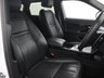 USED 2022 22 LAND ROVER RANGE ROVER EVOQUE 1.5 P300e 12.2kWh R-Dynamic S SUV 5dr Petrol Plug-in Hybrid Auto 4WD Euro 6 (s/s) (309 ps) APPLE CARPLAY | REAR VIEW CAM