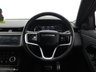 USED 2022 22 LAND ROVER RANGE ROVER EVOQUE 1.5 P300e 12.2kWh R-Dynamic S SUV 5dr Petrol Plug-in Hybrid Auto 4WD Euro 6 (s/s) (309 ps) APPLE CARPLAY | REAR VIEW CAM