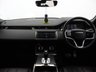 USED 2022 22 LAND ROVER RANGE ROVER EVOQUE 1.5 P300e 12.2kWh R-Dynamic S SUV 5dr Petrol Plug-in Hybrid Auto 4WD Euro 6 (s/s) (309 ps) APPLE CARPLAY | REAR VIEW CAM