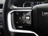 USED 2022 22 LAND ROVER RANGE ROVER EVOQUE 1.5 P300e 12.2kWh R-Dynamic S SUV 5dr Petrol Plug-in Hybrid Auto 4WD Euro 6 (s/s) (309 ps) APPLE CARPLAY | REAR VIEW CAM