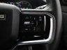 USED 2022 22 LAND ROVER RANGE ROVER EVOQUE 1.5 P300e 12.2kWh R-Dynamic S SUV 5dr Petrol Plug-in Hybrid Auto 4WD Euro 6 (s/s) (309 ps) APPLE CARPLAY | REAR VIEW CAM