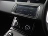 USED 2022 22 LAND ROVER RANGE ROVER EVOQUE 1.5 P300e 12.2kWh R-Dynamic S SUV 5dr Petrol Plug-in Hybrid Auto 4WD Euro 6 (s/s) (309 ps) APPLE CARPLAY | REAR VIEW CAM