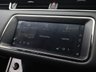 USED 2022 22 LAND ROVER RANGE ROVER EVOQUE 1.5 P300e 12.2kWh R-Dynamic S SUV 5dr Petrol Plug-in Hybrid Auto 4WD Euro 6 (s/s) (309 ps) APPLE CARPLAY | REAR VIEW CAM