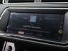 USED 2022 22 LAND ROVER RANGE ROVER EVOQUE 1.5 P300e 12.2kWh R-Dynamic S SUV 5dr Petrol Plug-in Hybrid Auto 4WD Euro 6 (s/s) (309 ps) APPLE CARPLAY | REAR VIEW CAM