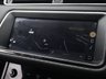 USED 2022 22 LAND ROVER RANGE ROVER EVOQUE 1.5 P300e 12.2kWh R-Dynamic S SUV 5dr Petrol Plug-in Hybrid Auto 4WD Euro 6 (s/s) (309 ps) APPLE CARPLAY | REAR VIEW CAM