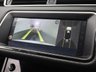USED 2022 22 LAND ROVER RANGE ROVER EVOQUE 1.5 P300e 12.2kWh R-Dynamic S SUV 5dr Petrol Plug-in Hybrid Auto 4WD Euro 6 (s/s) (309 ps) APPLE CARPLAY | REAR VIEW CAM