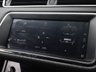 USED 2022 22 LAND ROVER RANGE ROVER EVOQUE 1.5 P300e 12.2kWh R-Dynamic S SUV 5dr Petrol Plug-in Hybrid Auto 4WD Euro 6 (s/s) (309 ps) APPLE CARPLAY | REAR VIEW CAM