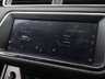 USED 2022 22 LAND ROVER RANGE ROVER EVOQUE 1.5 P300e 12.2kWh R-Dynamic S SUV 5dr Petrol Plug-in Hybrid Auto 4WD Euro 6 (s/s) (309 ps) APPLE CARPLAY | REAR VIEW CAM