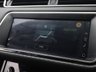 USED 2022 22 LAND ROVER RANGE ROVER EVOQUE 1.5 P300e 12.2kWh R-Dynamic S SUV 5dr Petrol Plug-in Hybrid Auto 4WD Euro 6 (s/s) (309 ps) APPLE CARPLAY | REAR VIEW CAM