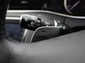 USED 2022 22 LAND ROVER RANGE ROVER EVOQUE 1.5 P300e 12.2kWh R-Dynamic S SUV 5dr Petrol Plug-in Hybrid Auto 4WD Euro 6 (s/s) (309 ps) APPLE CARPLAY | REAR VIEW CAM