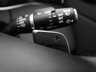 USED 2022 22 LAND ROVER RANGE ROVER EVOQUE 1.5 P300e 12.2kWh R-Dynamic S SUV 5dr Petrol Plug-in Hybrid Auto 4WD Euro 6 (s/s) (309 ps) APPLE CARPLAY | REAR VIEW CAM