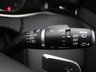 USED 2022 22 LAND ROVER RANGE ROVER EVOQUE 1.5 P300e 12.2kWh R-Dynamic S SUV 5dr Petrol Plug-in Hybrid Auto 4WD Euro 6 (s/s) (309 ps) APPLE CARPLAY | REAR VIEW CAM